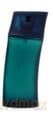 Kenzo (M) Edt/S 30ml