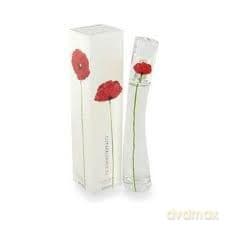 Kenzo Flower By (W) Edp/S 50ml