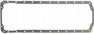 Uszczelka, miska olejowa Engitech ENT020102