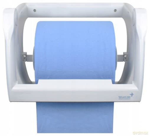 Velvet Dozownik Podajnik Do Czyściw Przemysłowych