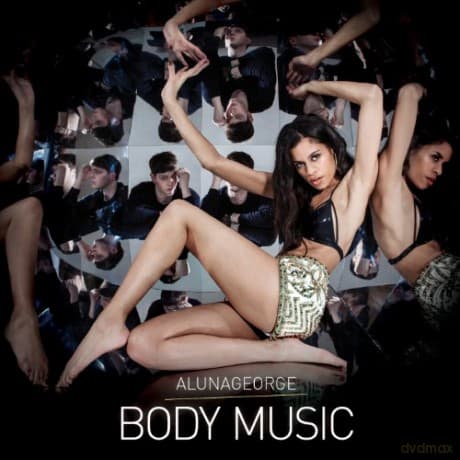 Alunageorge: Body Music (Deluxe)