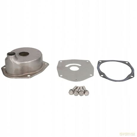 Zestaw naprawczy pompy cieczy chłodzącej QUICKSILVER 817275A2