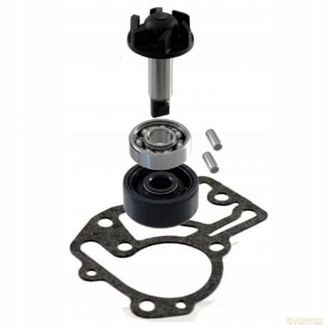Zestaw naprawczy pompy wody Yamaha Neos 4T 50cc RMS 10 011 0560