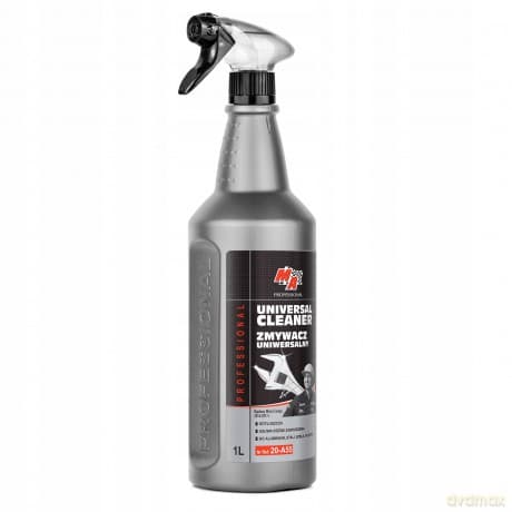 Zmywacz Ma Professional 1 L