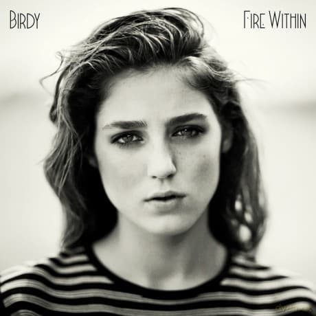 Birdy: Fire Within (ecopack)