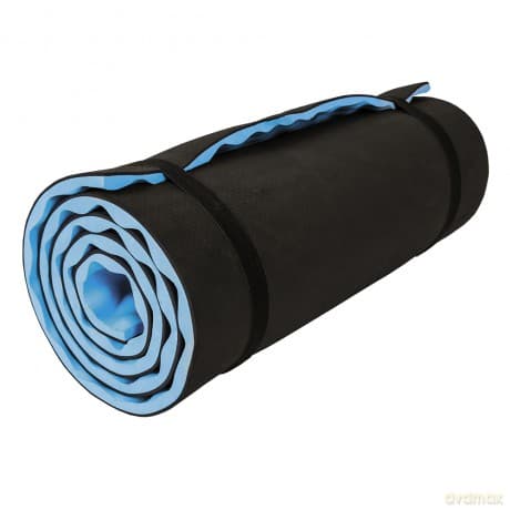 Spokey Squat Karimata Dwuwarstwowa Antypoślizgowa