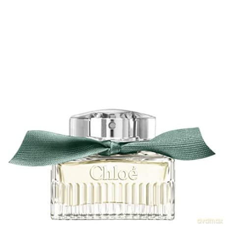 Chloé Chloe Rose Naturelle Intense - Woda perfumowana - Volume: 30 ml