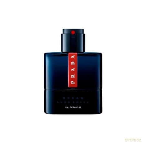 Prada Luna Rossa Ocean - Woda perfumowana - Volume: 50 ml
