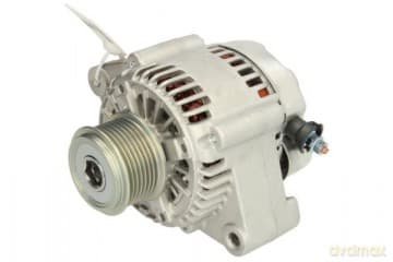 Alternator Stardax STX100005R Toyota