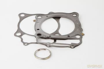 Cylinder Works Uszczelki Honda Trx 700xx 08-09