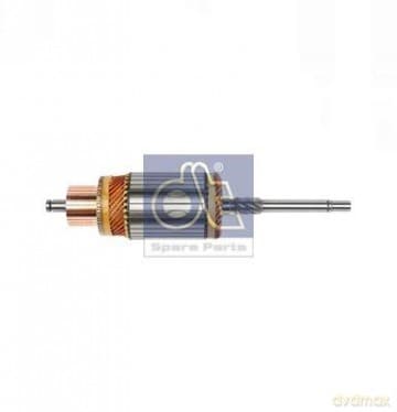 DT Spare Parts 1.21315 Mercedes Renault Iveco Nissan Volvo