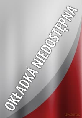 Polityka Regionalna Unii Europejskiej - Sławomir Pastuszka