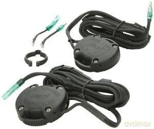 Mercruiser Alpha One Czujniki Trymu 805320A03