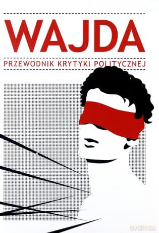 Wajda Przewodnik Krytyki Politycznej