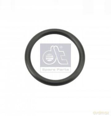 Pierścień uszczelniający DT Spare Parts 2.15914