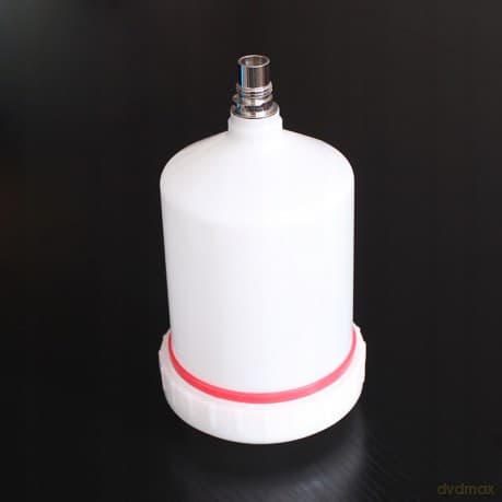 Pojemnik do pistoletu SATA 27243