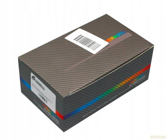 Pompa wody, chłodzenie silnika Thermotec D1B038TT BMW