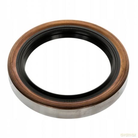 Simmering 70x95x13mm Komatsu 0701200070 0701210070