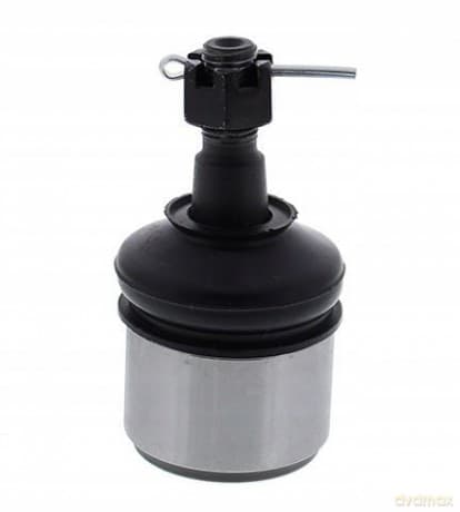 Sworzeń Wahacza Dolny Polaris Sportsman