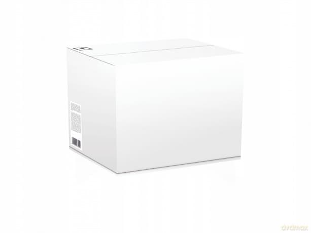 Tuleja Górna Sprzęgu Rockinger 50