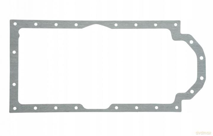 Uszczelka miski olejowej 71-23847-10 REINZ