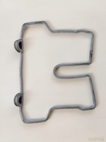 Uszczelka pokrywy zaworów MXU 500 05-06