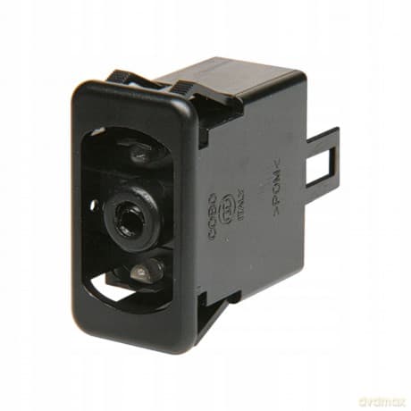 Włącznik Agro Cobo 1026745