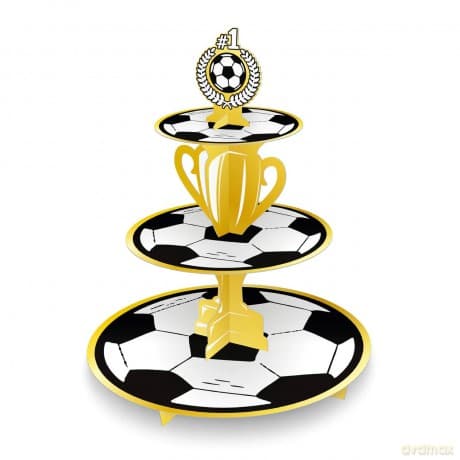 Patera na ciasto 133286