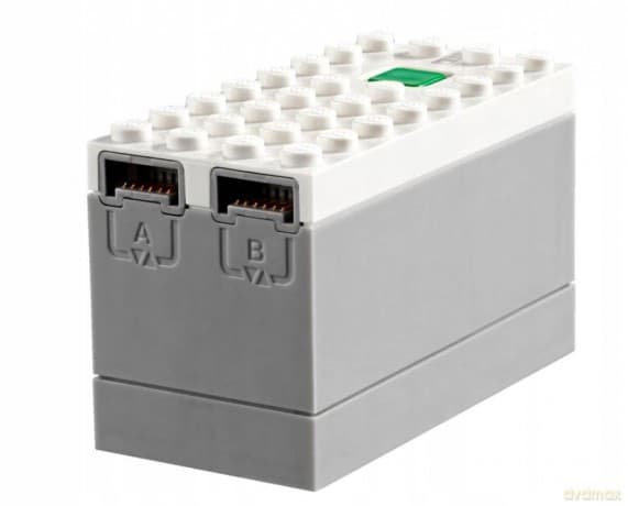 LEGO Powered UP (88009)