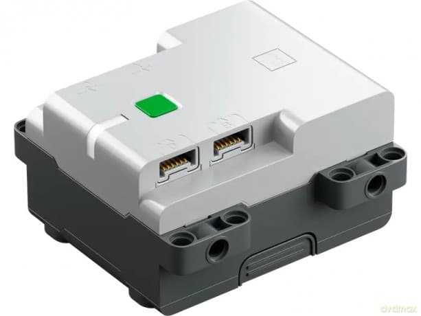 LEGO Technic Hub (88012)