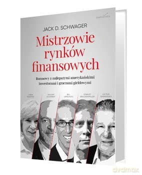 Mistrzowie rynków finansowych