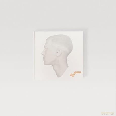 Stromae: Racine Carree (10 Year Anniversary)