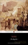 The Republic - Plato