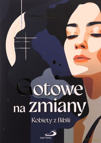 Gotowe na zmiany - Irena Neumueler