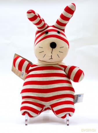 Zając W3 (Termofor) Pluszak