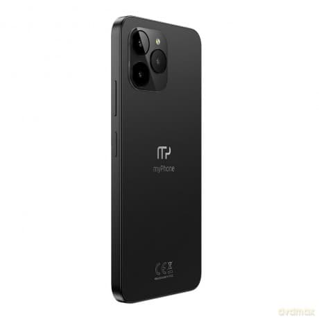 Smartfon myPhone N23