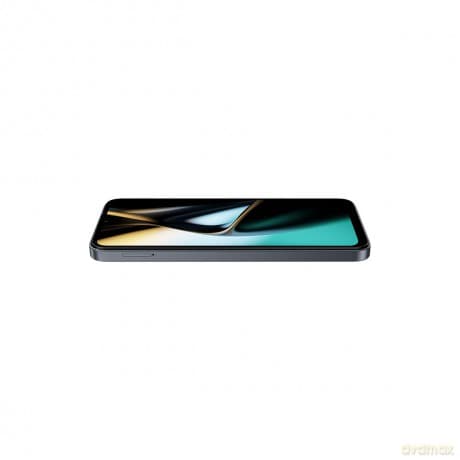 Smartfon myPhone N23 Lite