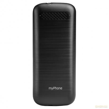 Telefon myPhone Fusion