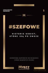 #Szefowe