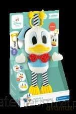 Donald - Mój pierwszy pluszak