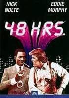 48 godzin