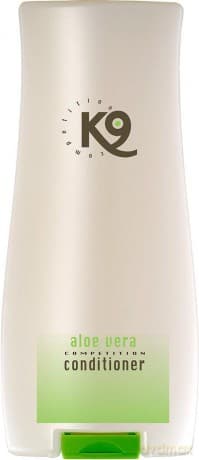 K9 - Conditioner Aloe Vera 300Ml - (718.0550)