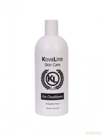 KovaLine - Conditioner - 500ml - (571326900013)