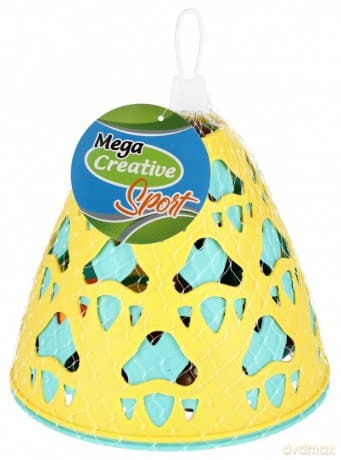 Łapacz z wyrzutnią