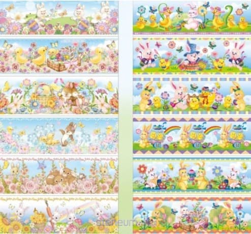 Koszulki termokurczliwe na jajka