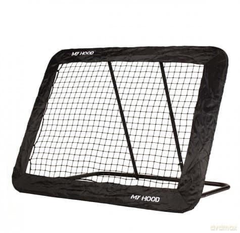 My Hood - Rebounder 150 x 120 cm (302085)