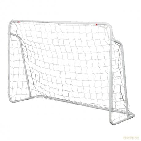 Outsiders - El Clasico Football Goal 182x120x60cm