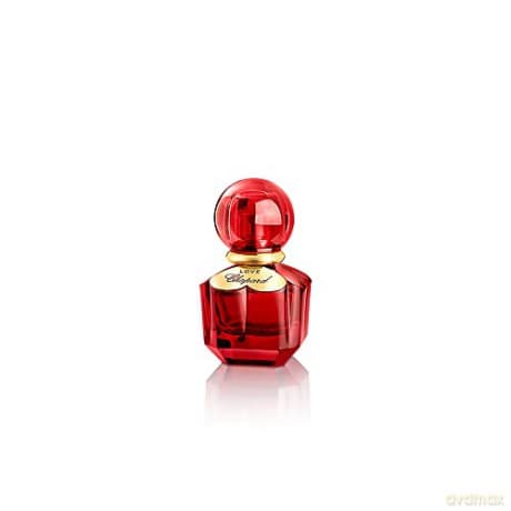 Chopard Love Chopard - woda perfumowana - Volume: 30 ml