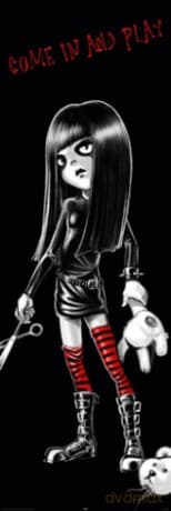 Art Worx (come In And Play)