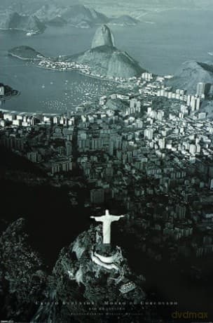 Brazylia (Rio De Janeiro)